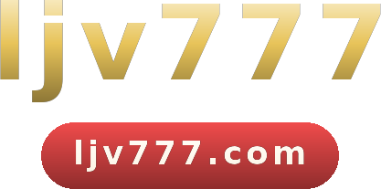 ljv777 logo