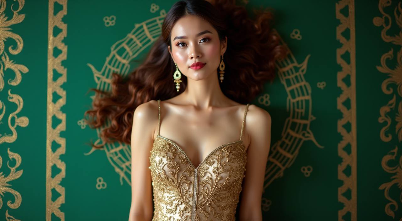 ljv777 ljv777 အကြောင်း သင်သိသင့်တဲ့အချက်များ