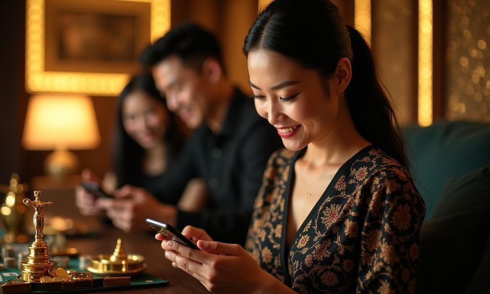 ljv777 ljv777 ကို ဘာကြောင့် ဒီပုံစံတည်ဆောက်ထားလဲ