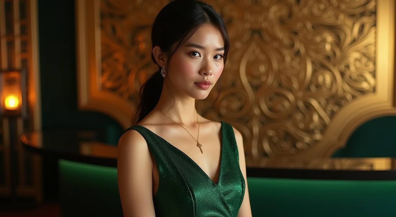 ljv777 ဘက်ကရာ စားပွဲမှာ သင့်ဆုံးဖြတ်ချက်ကို ပိုခိုင်မာအောင်လုပ်ပါ